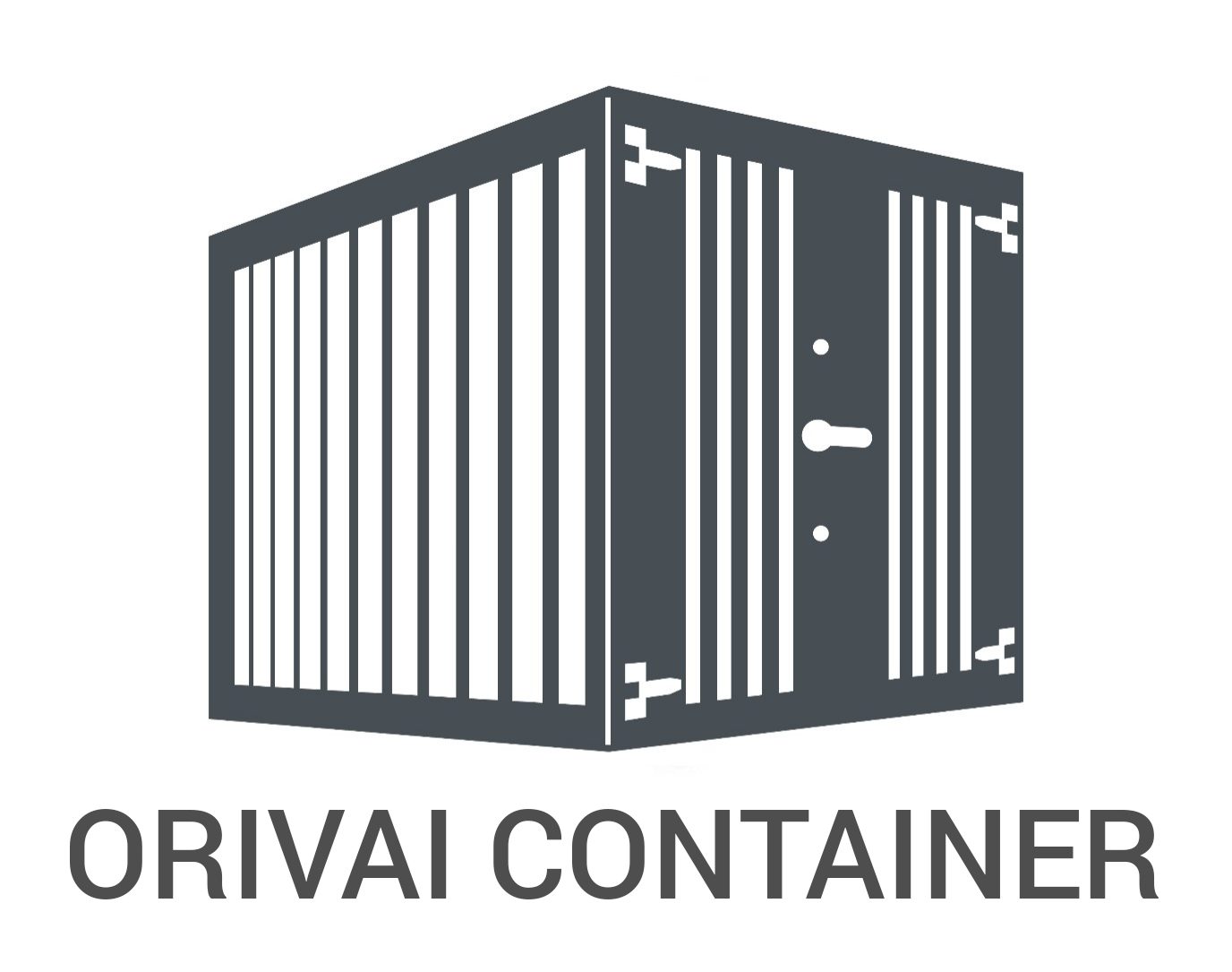 Fournisseur de conteneur de stockage en kit à monter soi-même en Polynésie française